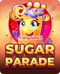 Sugar Parade on Rokda7 India